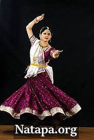 Apa saja jenis riasan wajah dari tarian ini? Perbezaan Antara Tari Kathak Dan Kathakali Perbezaan Antara 2021