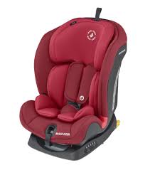 Your 2021 rs 7 sportback. Maxi Cosi Child Car Seat Titan Basic Red Kidsroom De