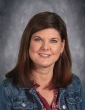 Staff — St. Nicholas Academy