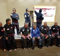Ahgung tony ramos was born and raised on the island of hawaii. 130 Kajukenbo Ideas In 2021 Martial Arts Martial Kenpo