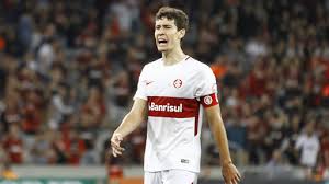Jump to navigation jump to search. Rodrigo Dourado Perfil De Jogador 2021 Transfermarkt