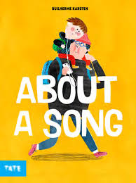 2021 CHILDREN'S BOOKS