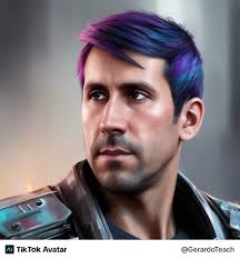 💔 ¡OFICIAL! LUIS ADVÍNCULA SE RETIRA DE LA SELECCIÓN PERUANA 🇵🇪 Con  lágrimas en los ojos, Lucho dice adiós a la Blanquirroja… otra vez. 😢⚽  Gracias por tu entrega, garra y corazón