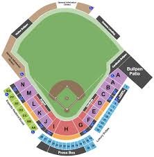 Buy Corpus Christi Hooks Tickets Seating Charts For Events