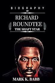 Desperate Housewives