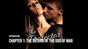 Check spelling or type a new query. The Protector Novel Audiobook Chapter 1 The Return Of The God Of War Youtube