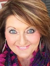 Kathy Calley's Instagram, Twitter & Facebook