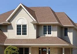 Maybe you would like to learn more about one of these? Roofers Burlington Nc Seamless Gutters Roof Repairs Gutter Guards Colilns Roofing And Gutter