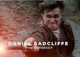 Contact Daniel Radcliffe