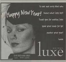 Toni Baran's Instagram, Twitter & Facebook