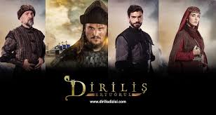 Birçok tiyatroda yer almış oyuncu diriliş ertuğrul dizisinde 4. Dirilis Ertugrul On Twitter Bahadir Bey Ertugrul Postoglu Samsa Melih Ozdogan Karaca Hatun Aslihan Guner Ve Sancar Gurbey Ileri Karakterleriyle Aramizda Bulunan Degerli Oyuncularimiza Tesekkur Eder Bundan Sonraki Sanat Hayatlarinda Basarilar