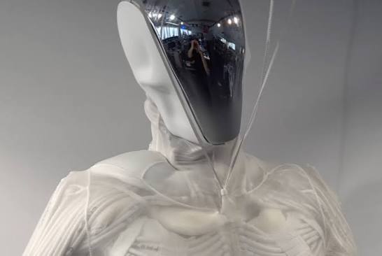 Protoclone V1 — image 5