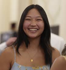 Student Ambassadors for the T.H. Chan School of Medicine