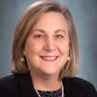 10+ "Walden, Phd" profiles