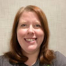 Anyone know of any shopping malls or any where in pigeon forge or  gatlinburg or sevierville that actually has plus size women's clothes. Like  I am talking about that goes higher than