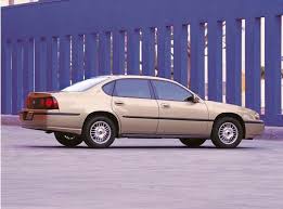 Image result for Dark Toreador 2001 Impala