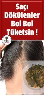 Saci Dokulenler Bol Bol Tuketsin Isil Isil Parlayan Hacimli Ve Gur Saclari Kim Istemez Ki Saglikli Saclarin Sirri Saglikli Sac Sac Dokulme Tedavileri Sac
