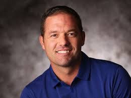 Joshua Fromm's Instagram, Twitter & Facebook