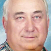 Search Daniel Wick Obituaries and Funeral Services