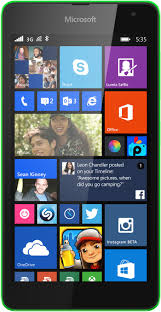 Baixa jogos para o celular microsoft. Microsoft Lumia 535 Ficha Tecnica Tudocelular Com