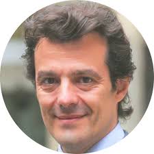 Congress of the Iberian Society of Cytometry