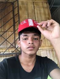 Quien se iba a imaginar 😰 #ecuador #picolina #claraesther Picolina