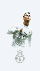 Real madrid wallpaper is a hd wallpaper posted in football wallpapers category. Cristiano Ronaldo Real Madrid Iphone Wallpapers Wallpaper Cave