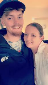 Corned Beef Hash as a Food Choice