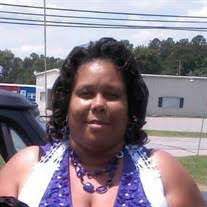 Patricia Chamblee's Instagram, Twitter & Facebook