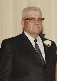 Elgart Karl Arthur Baumann (1910-1992)