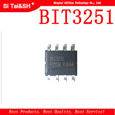These devices are particularly suited for low voltage application such as cellular phone. Semiconductors Actives 5pcs Me15n10 G To 252 Mos Lcd Power Supply Transistor Ca New Business Industrial 7elements Gr