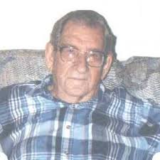 John Wuckowitsch Obituary