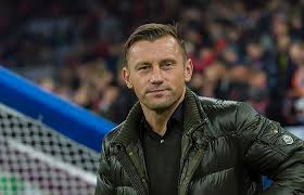 Ивица олич и игорь акинфеев. Qwl 1gn1t2qilm