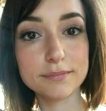 Sometimes what didn't work out for you really worked out for you.🧠