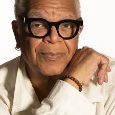 Black Theatre Network (@blacktheatrenetwork) • Instagram photos and videos