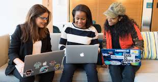 Aug 05, 2019 · help your employees to care for themselves. 15 Proven Ways To Encourage Employee Happiness And Engagement Dig To Fly