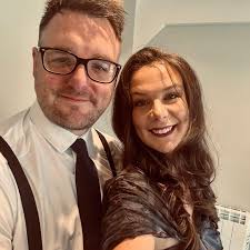 Is founders pack worth it in Palia?