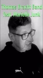 Thomas Bracht Band