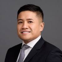 10600+ ", Delfin" profiles