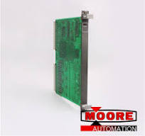 GJR2390200R1210 | 83SR04D-E ABB Channel Control Card
