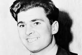 Norman Cyril Jackson VC