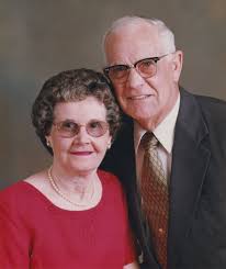 Martha Moody Obituary