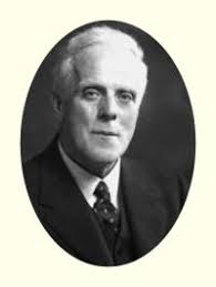 Glossop Grammar School, Headmasters