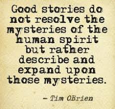 The cars zoomed by, brakes screeched all over the place, his parents paid no attention to him, and he kept on walking next to the curb and singing 'if a body catch a body coming through the rye.' 41 Literature A Window To The Soul Ideas Quotes Words Me Quotes