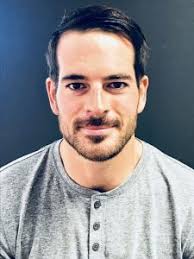 Meet Your Salesperson: Andrew Auer