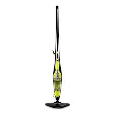 40 migliori scopa vapore lavapavimenti e le migliori scopa vapore lavapavimenti es recensioni nel 2019. Mediashopping Scopa A Vapore H2o Hd Potenza 1500 Watt Colore Nero Giallo Eprice