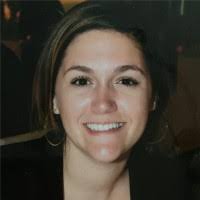 2100+ "Kendra" profiles