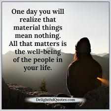 Pin By Karen Garr On Inspirational Meant To Be Life Inspirational Quotes
