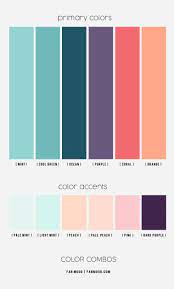 Color Combos Mint Green Color Combos Mint Color Schemes Purple Color Schemes Purple Color Combinations