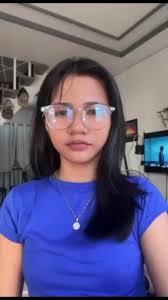 Tinitigan Ko Nilapitan Ko Viral Gail Luna Real Video